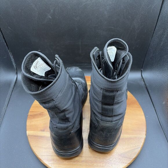 Danner Tachyon 8\